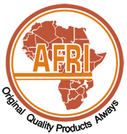 AFRI General Trading