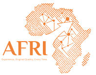 Afri General
