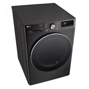 F4V9BDP2EE | 12/8Kg | Washer+Dry | ezDispense™ | Steam+ (Wrinkle and Allergy Care) - Image 10