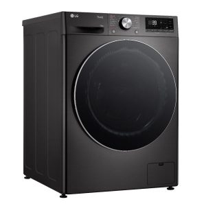 F4V9BDP2EE | 12/8Kg | Washer+Dry | ezDispense™ | Steam+ (Wrinkle and Allergy Care) - Image 11