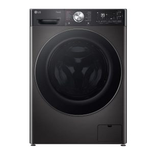 F4V9BDP2EE | 12/8Kg | Washer+Dry | ezDispense™ | Steam+ (Wrinkle and Allergy Care) - Image 2