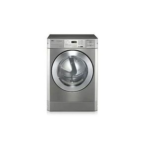 RV1329C7T | 10.5 KGs Stackable Commercial Dryer with Wi-Fi - Image 1