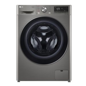 Washing Machine - Image 1
