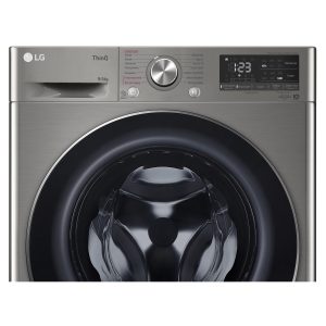 Washing Machine - Image 2