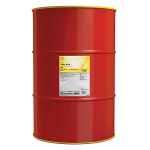 Hydraulic Oil Tellus SW M68 209L - Image 1