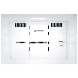 GN-F702HLHU.APZREEF/GN- 509(L) | Top Freezer Refrigerator | Inverter Linear Compressor |LINEAR Cooling™| DoorCooling+™ - Image 4