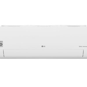 18,000 BTU | DUAL Inveter Compressor™ |Gen Mode+™| Mosquito Away| Energy Saving | Faster Cooling - Image 2