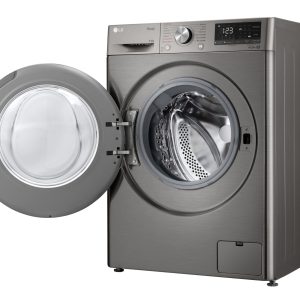 Washing Machine - Image 3
