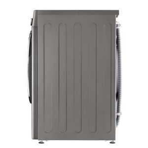 Washing Machine - Image 4