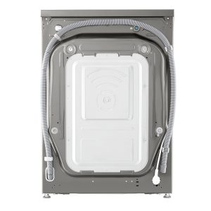 Washing Machine - Image 5