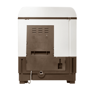 P961RONL: 8kg | TwinTub Washer| Roller Jet Pulsator | 3 Wash Program | Wind Jet Dry - Image 7