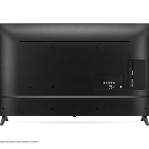 LG Smart TV (32) - Image 4