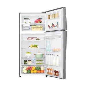 GN-B332PLGB.APZREEF - Image 7