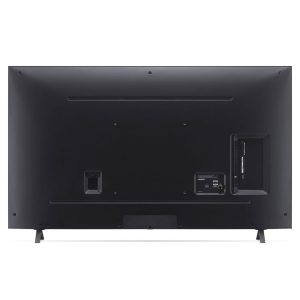 LG (50)Smart 4K NANO - Image 5