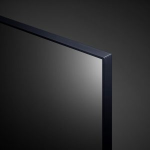 LG (50)Smart 4K NANO - Image 6
