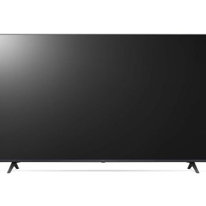 LG TV (50) SMART 4K UHD - Image 2