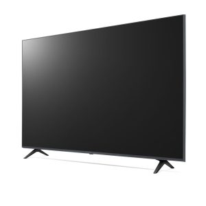 LG TV (50) SMART 4K UHD - Image 3