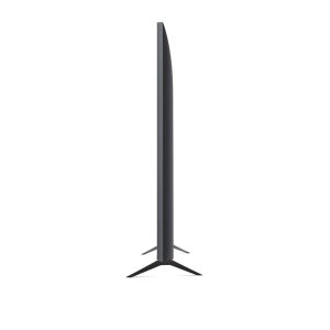 LG TV (50) SMART 4K UHD - Image 4