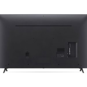LG TV (50) SMART 4K UHD - Image 5