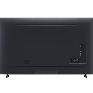 LG TV (86) Smart 4K UHD - Image 6