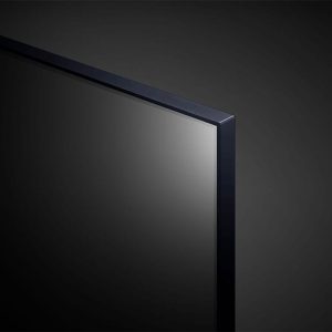 LG TV (86) Smart 4K UHD - Image 5