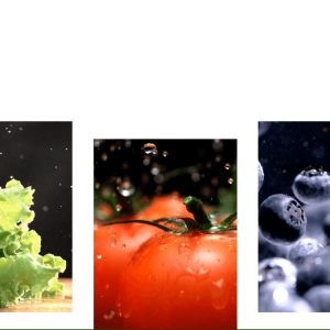 GN-B332PLGB.APZREEF - Image 5