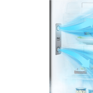 GN-B332PLGB.APZREEF - Image 3