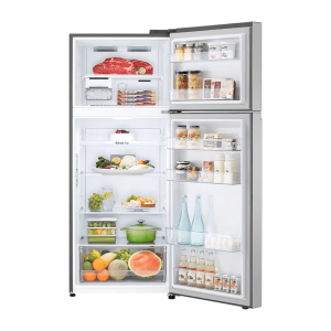 GN-B202SQBB - Image 4