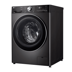 F4V9BDP2EE:12kg/8kg | Front Load Washer/Dryer | AI DD™ | Steam™ | TurboWash™ - Image 4