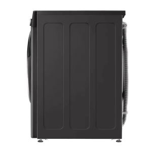 F4V9BDP2EE:12kg/8kg | Front Load Washer/Dryer | AI DD™ | Steam™ | TurboWash™ - Image 5