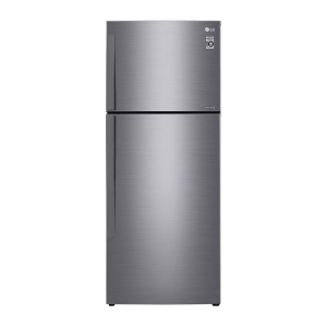 GL-C652HLCM - Image 1