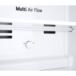 GN-B332PLGB.APZREEF - Image 4