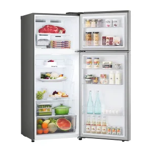 315(L) | Top Freezer Refrigerator |Smart Inverter Compressor - Image 10