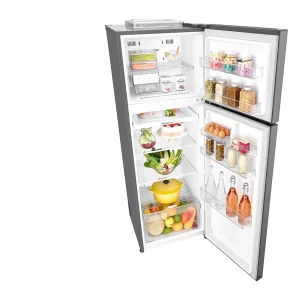 327(L) | Top Freezer Refrigerator |Smart Inverter Compressor - Image 10