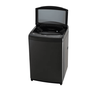 19kg | Top Load Washer | Inverter Direct Drive | AI DD™ | 6 Motion |TurboDrum™ - Image 4
