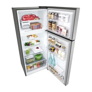 315(L) | Top Freezer Refrigerator |Smart Inverter Compressor - Image 11