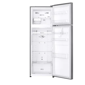 327(L) | Top Freezer Refrigerator |Smart Inverter Compressor - Image 11