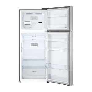 315(L) | Top Freezer Refrigerator |Smart Inverter Compressor - Image 12