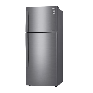 GC-B369NLJM APZREEF - Image 2
