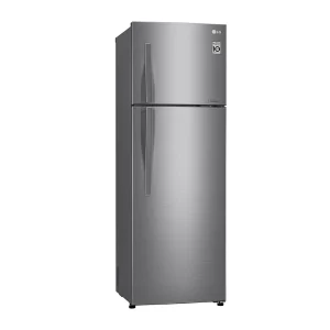 327(L) | Top Freezer Refrigerator |Smart Inverter Compressor - Image 12