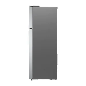 315(L) | Top Freezer Refrigerator |Smart Inverter Compressor - Image 14