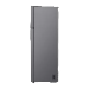 327(L) | Top Freezer Refrigerator |Smart Inverter Compressor - Image 13