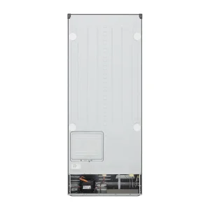 315(L) | Top Freezer Refrigerator |Smart Inverter Compressor - Image 15