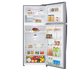 GL-C652HLCM - Image 3