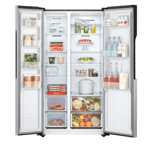 GC-FB507PQAM - Image 4