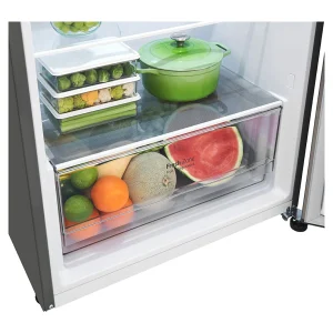 315(L) | Top Freezer Refrigerator |Smart Inverter Compressor - Image 3