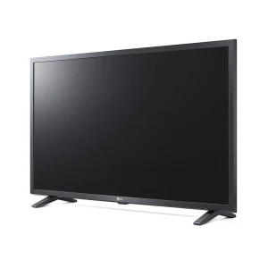 LG 32'' LQ630 HD Smart TV WebOS ThinQ AI - Image 3