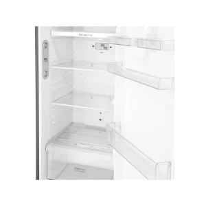 327(L) | Top Freezer Refrigerator |Smart Inverter Compressor - Image 4