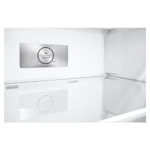 315(L) | Top Freezer Refrigerator |Smart Inverter Compressor - Image 4