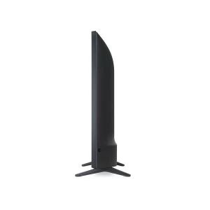 LG 32'' LQ630 HD Smart TV WebOS ThinQ AI - Image 4